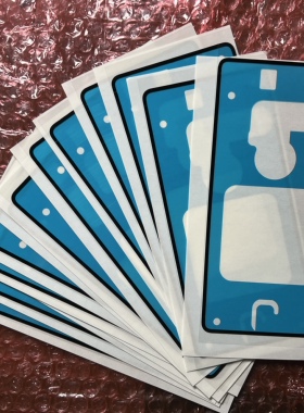 全新纯原锤子坚果手机背胶R2/Pro3/Pro/Pro2/3/pro2s/R1/手机背胶