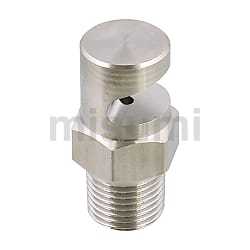 替米思米NZRFS1-1.0-1.2-1.6-2.0-2.5NZRFS2-2.0-2.5-3.2-4.0喷嘴