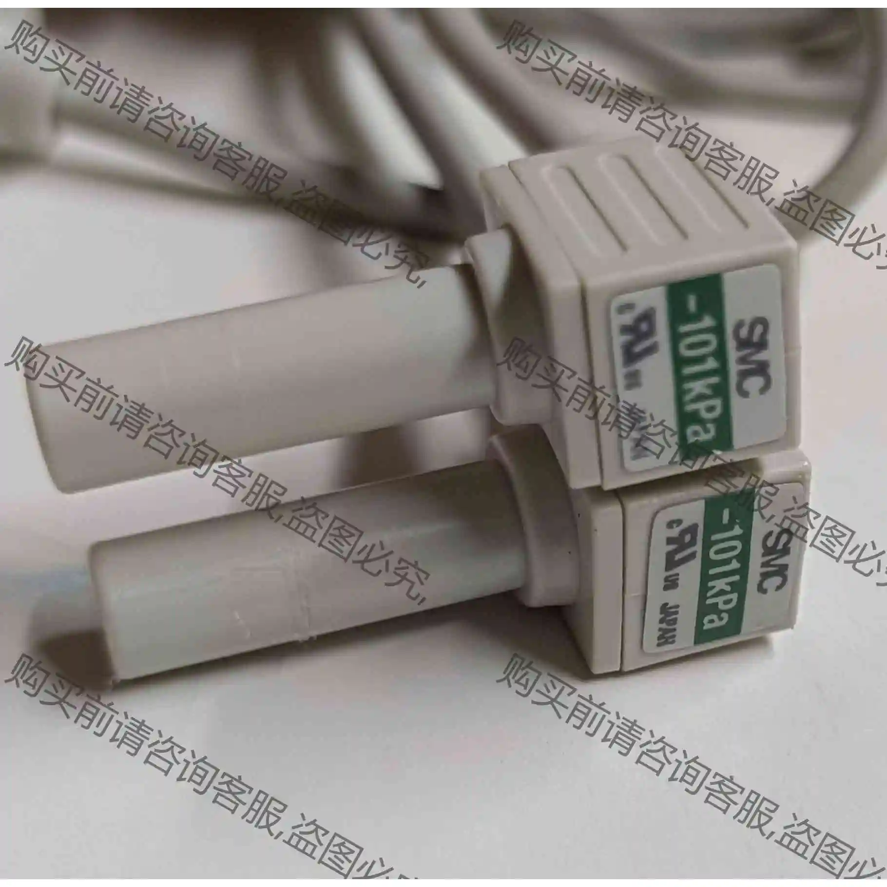 SM原装正品PSE541-R06有5条，PSE541A-R 议价产品 原装拆机功能完
