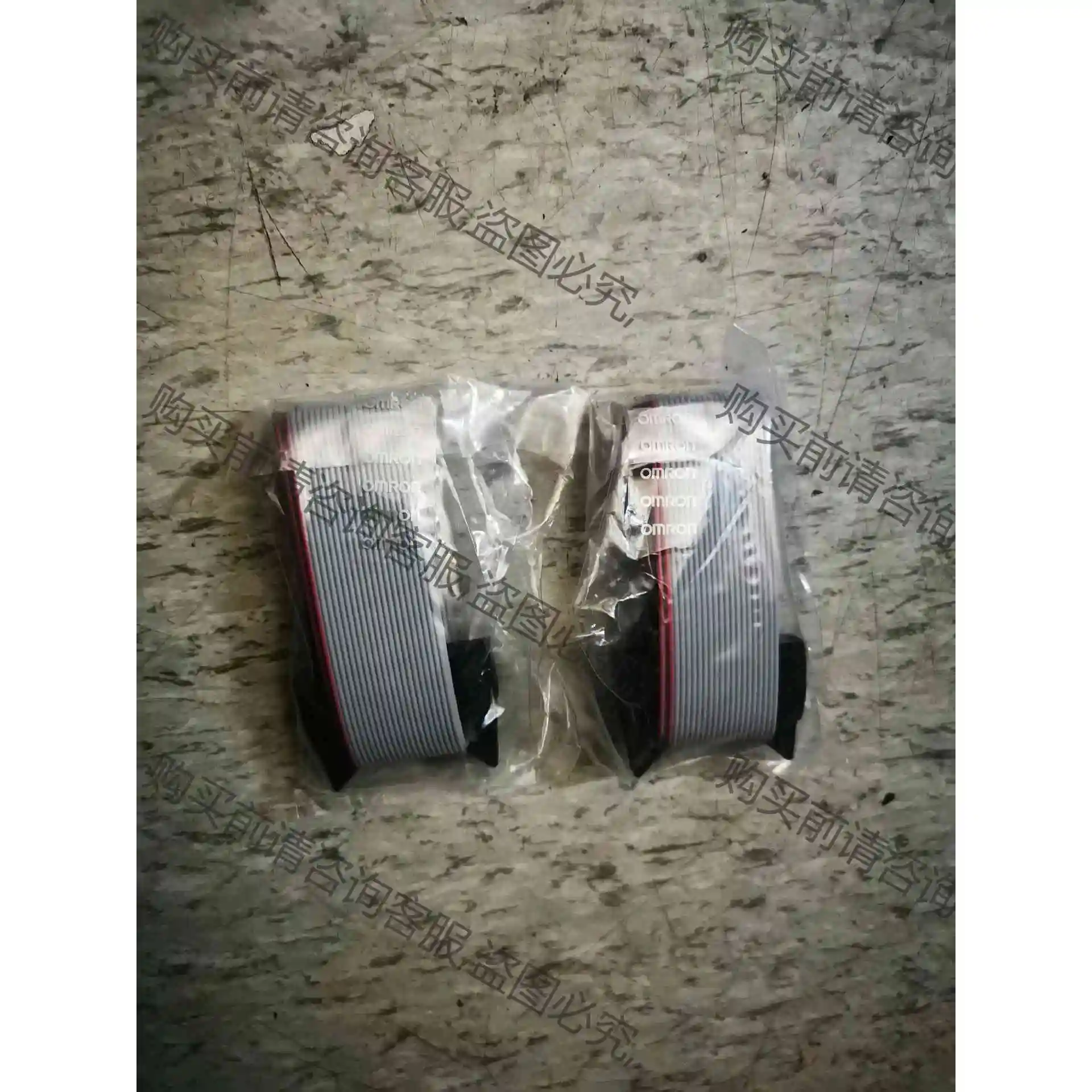 欧姆longCP1W-CN811全新无外包装，长期有货，需要的老板 议价产