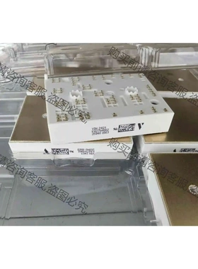 K429A7002 K420A4001 K428A5001 议价产品 原装拆机功能完好