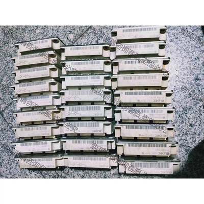 FF200R12KE3...KT3 议价产品 原装拆机功能完好