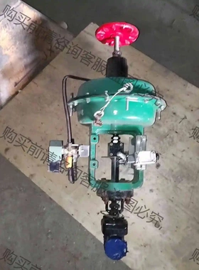 如图 velan威兰阀门 议价产品 原装拆机功能完好