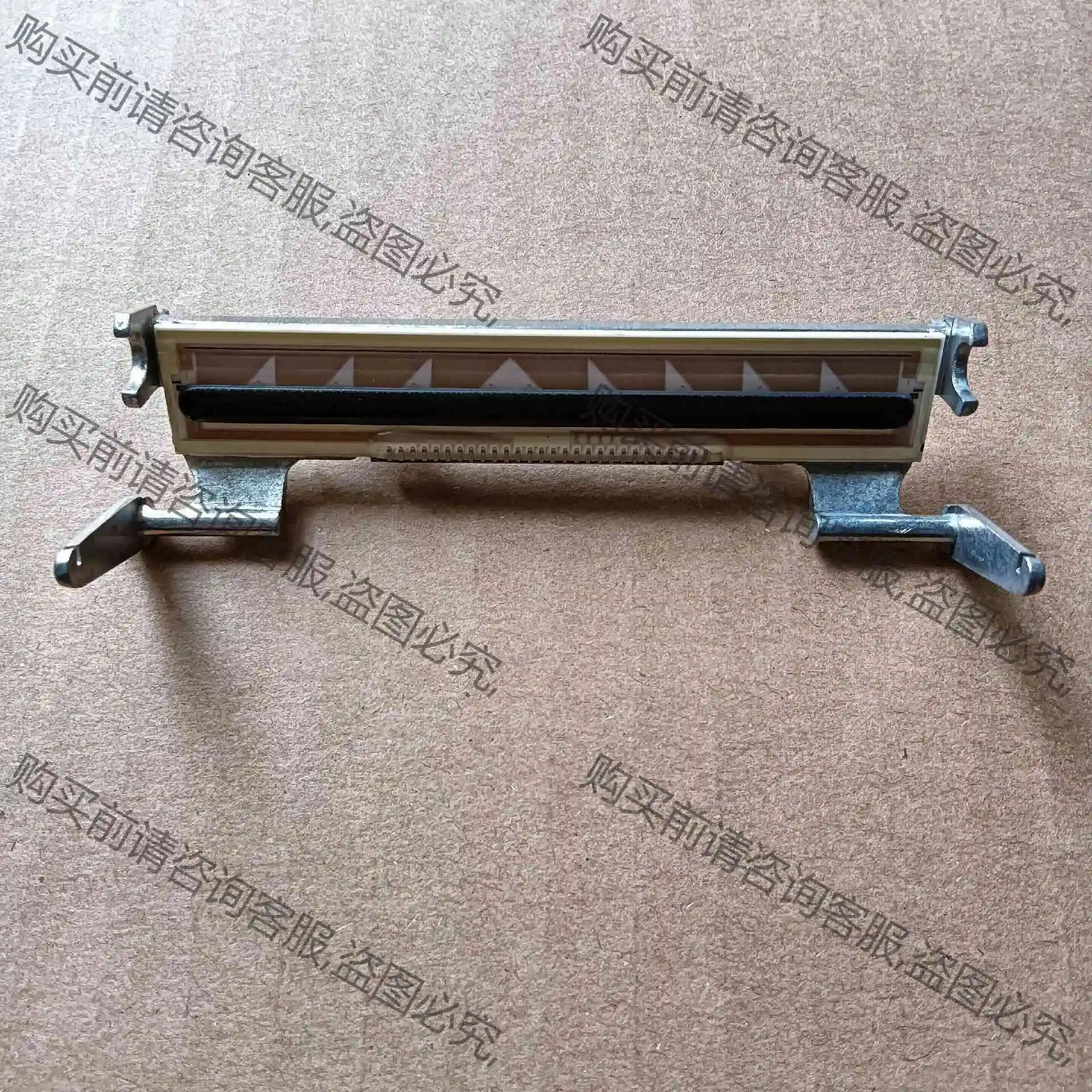 KD2003-DG58B打印头，有4000个，统货可议价 议价产品 原装拆机功