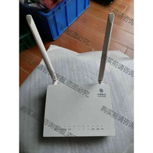 千兆中国移动光猫无线一体机主板 议价产品 原装拆机功能完好