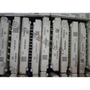 原装 GT40PI120T5H 议价产品 GT2 拆机功能完好 GTS40PI120T5H