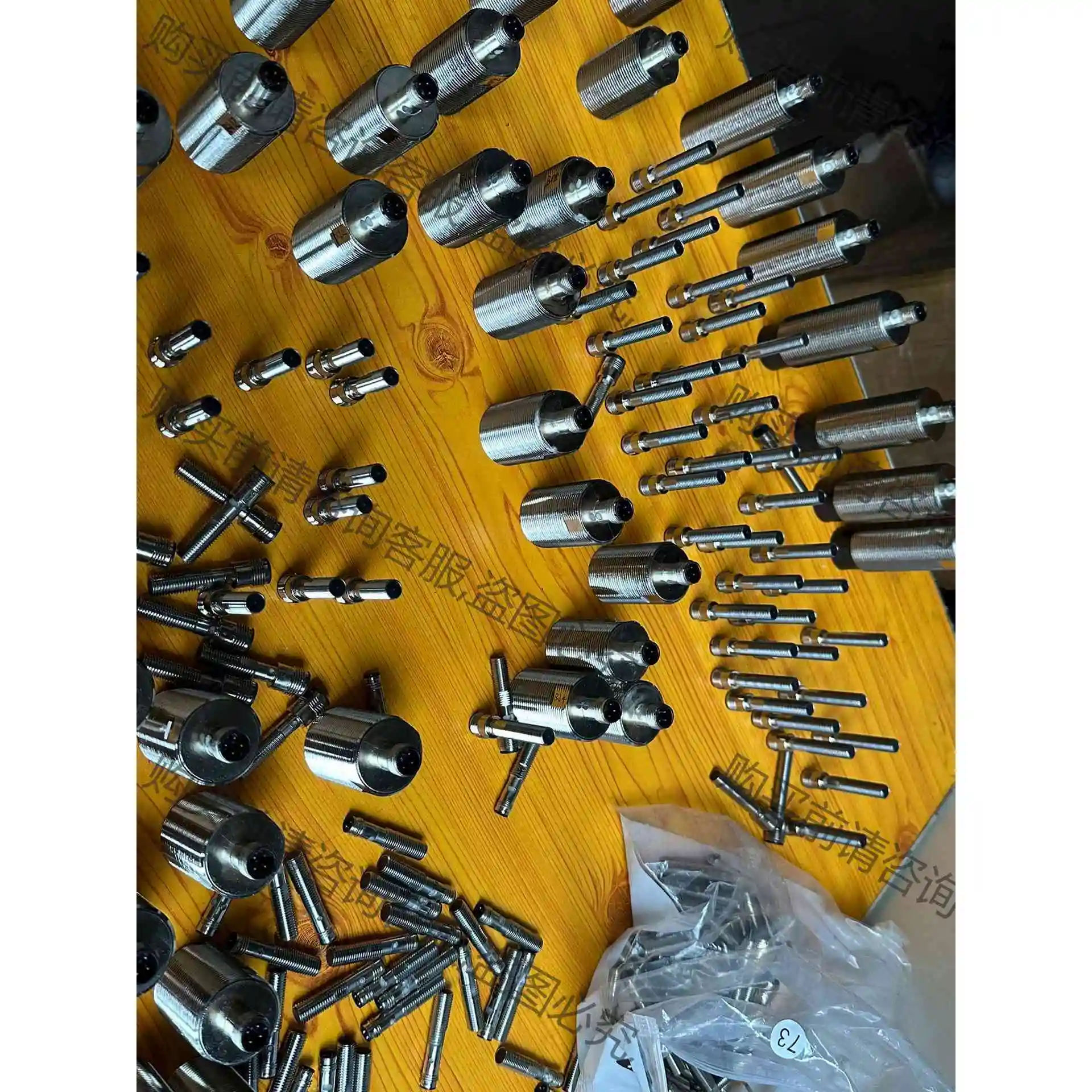 omron欧姆long 原装正品 议价产品 原装拆机功能完好