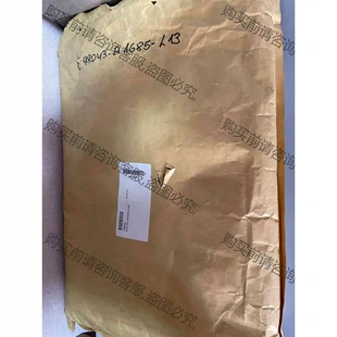 議價產品 6SE7041 8GK85 0HA0全新西門zi觸發板電源板C 拆機 原裝