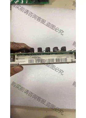 FS100R12KT3 FS100R12KT4 FS100R 议价产品 原装拆机功能完好