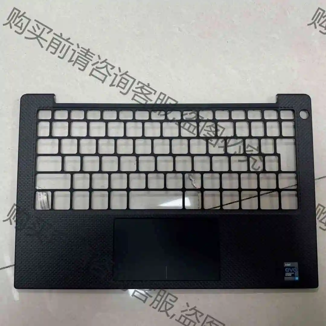 Dell OEM XPS 9370 9380 7390 To 议价产品 原装拆机功能完好