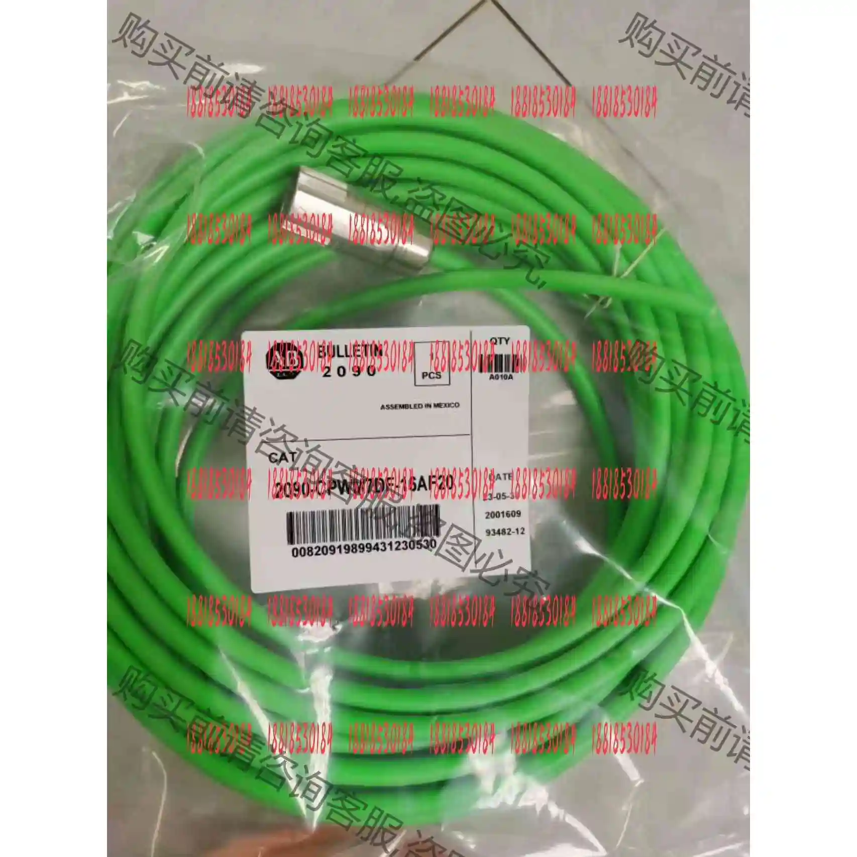 2090-XXNFN-S15**2090-CPBM4DF-1 议价产品 原装拆机功能完好