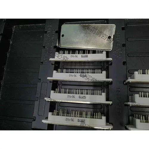 P760A01 议价产品 原装拆机功能完好