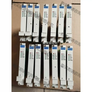 浙大中控FW372B 實(shí)物拍攝功能正常使用 打 議價(jià)產(chǎn)品 拆機(jī)件14個(gè)