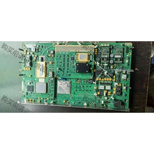 拆机功能完好 原装 EP4S100G5H40I1 议价产品