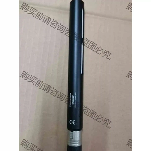 成色可以 出 具体见图 包邮 议价产 带连接线 铁三角AT875R话筒