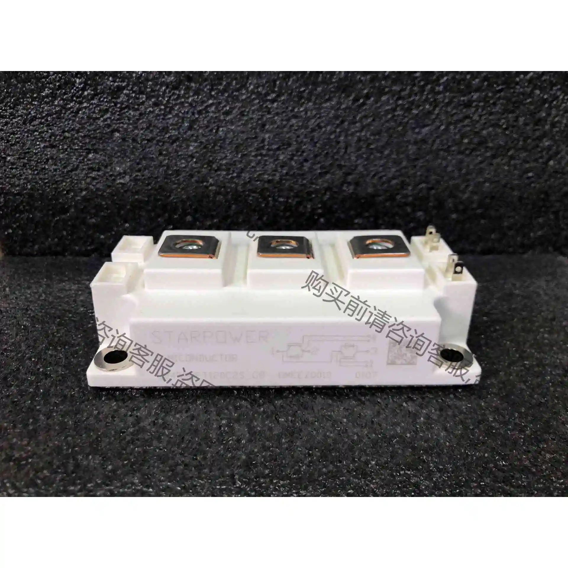 GD450HFX120c2s GD450HFY120C2S 议价产品 原装拆机功能完好