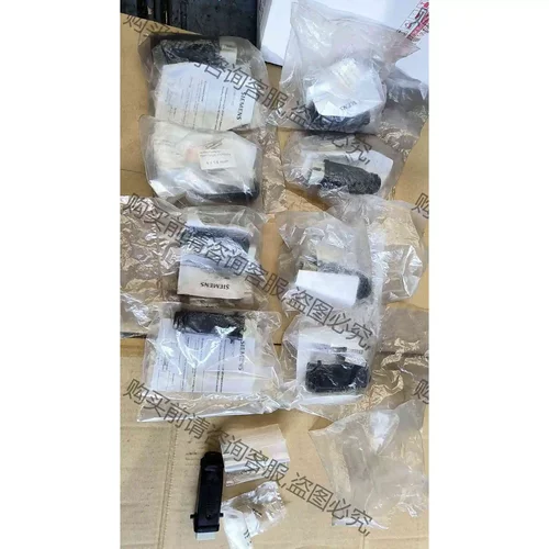 6GK1905-0CA00, - 0CB00西门zi插头全新原 议价产品 原装拆机功能