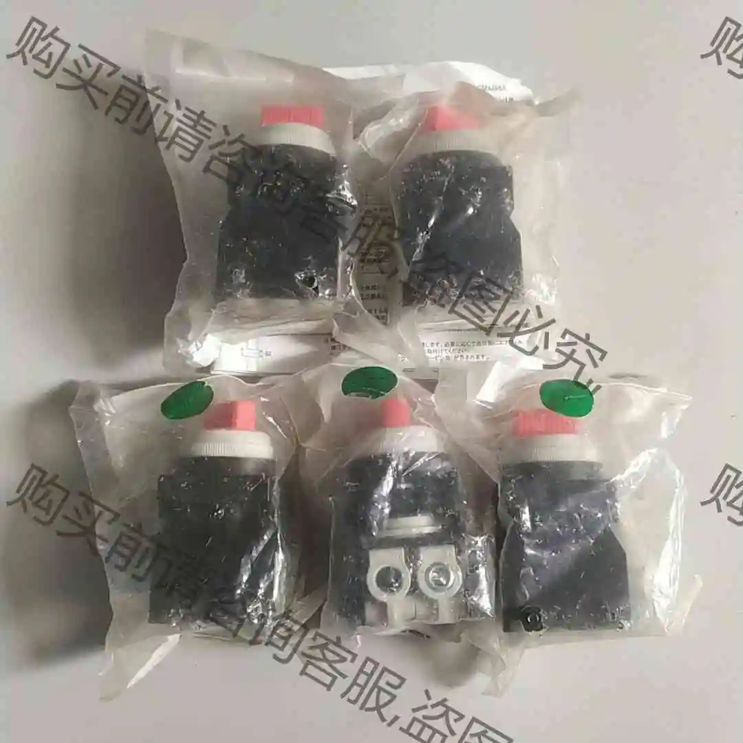 SM 机控阀 VM151-01-35RA 全新 议价 议价产品 原装拆机功能完好