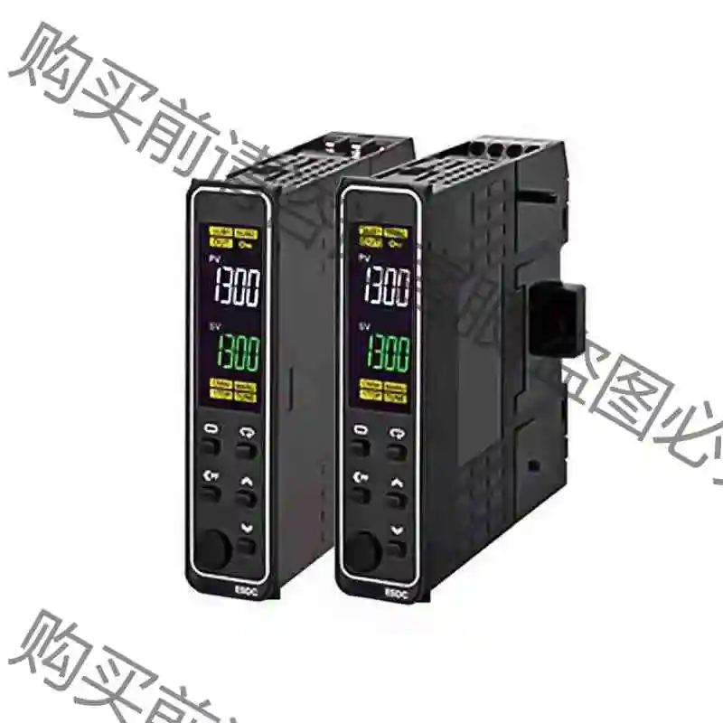 欧姆longE5DC-RX2ASM-802 QX2ASM-800 议价产品 原装拆机功能完好