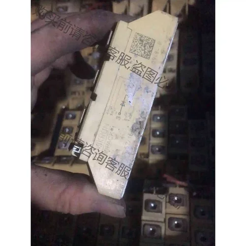 skkt57/16e skkt57b12e skkt72b1 议价产品 原装拆机功能完好