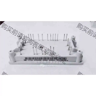 議價(jià)產(chǎn)品 P089A21007 原裝 拆機(jī)功能 P080A2004 拆機(jī)現(xiàn)貨可自拍