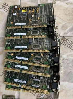 jumptec 板卡有用的到的来聊 议价产品 原装拆机功能完好