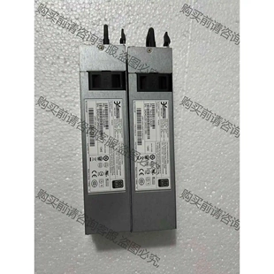 2301E 议价产品 正品 拆机 热插拔 冗余电源 原装 A02R