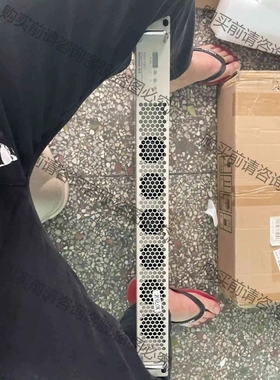 repower瑞能老化仪RINV-15KT 议价出 议价产品 原装拆机功能完好