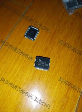 AM79489JC0112EVH 议价产品 原装拆机功能完好