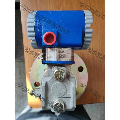 IDP10-AF1C01F，全新原装，实价 议价产品 原装拆机功能完好