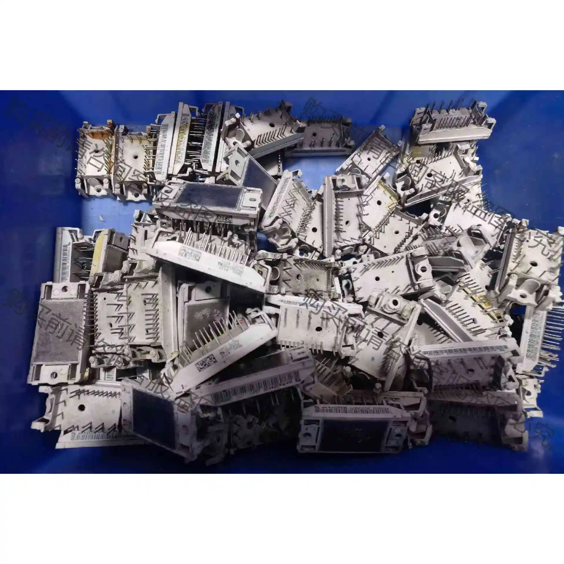 P544A2006 P545A2005 P543A2004 议价产品 原装拆机功能完好