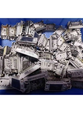 P544A2006 P545A2005 P543A2004 议价产品 原装拆机功能完好