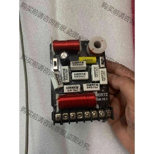 需要 拆机 拿去 议价产品 拆 nertz分频器 原装 只有一个