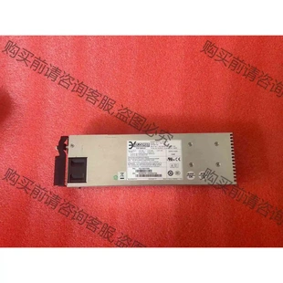 1356R2 420W 原裝 7421F 服 議價產(chǎn)品 拆機功能完好