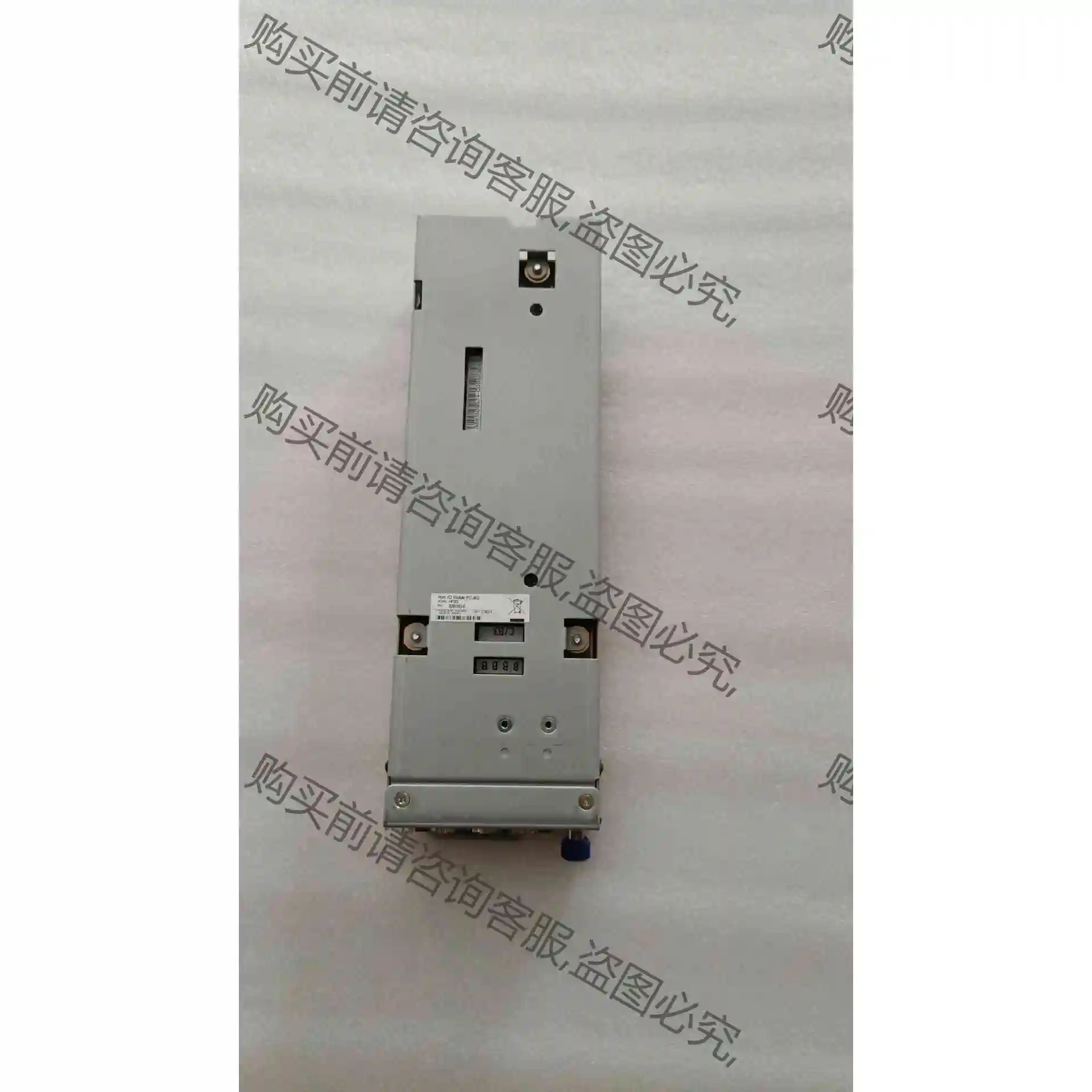 HDS HUS VM DW700 3285153-E HF8 议价产品 原装拆机功能完好