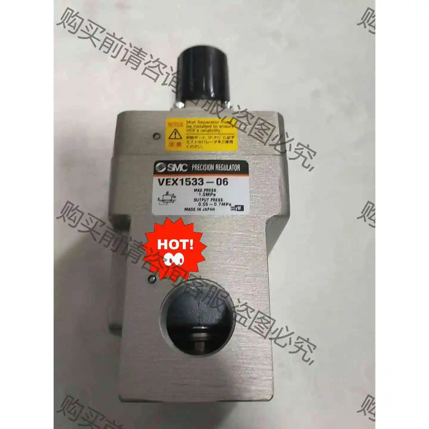 VEX1533-06全新原装正品 议价产品 原装拆机功能完好