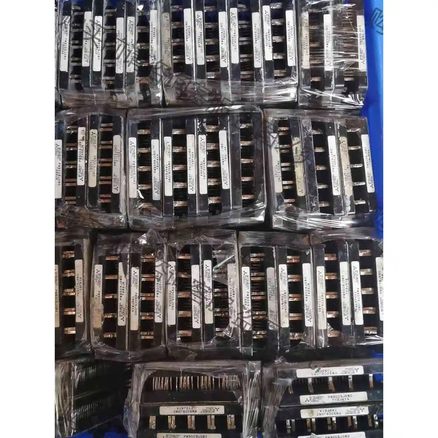 PM30CSJ060 PM20CSJ060 议价产品 原装拆机功能完好