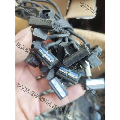 KOGANEI 小金井磁性开关ZC153A ZC153B 议价产品 原装拆机功能完