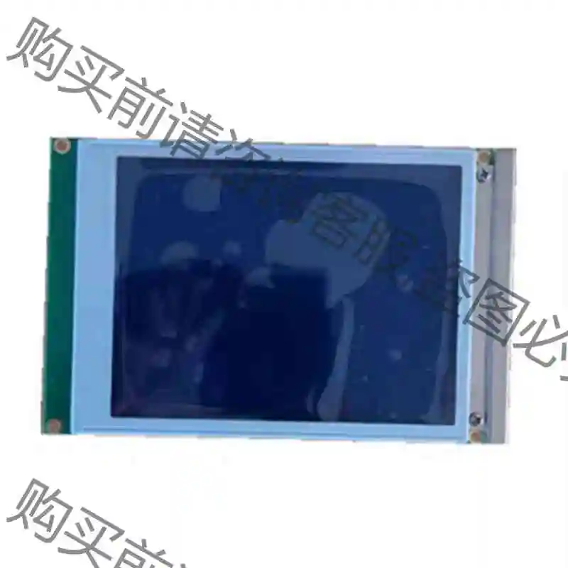 SP14Q002-A1 SP14Q003-C1 DMF508 议价产品 原装拆机功能完好