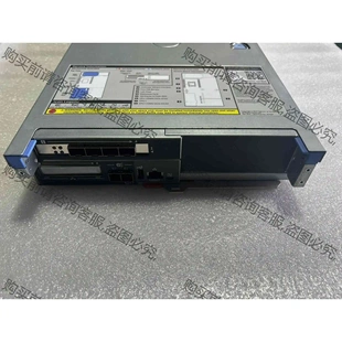 議價產(chǎn)品 DELLSCV3000 原裝 拆機功能完好 SCV3020 0654Y9