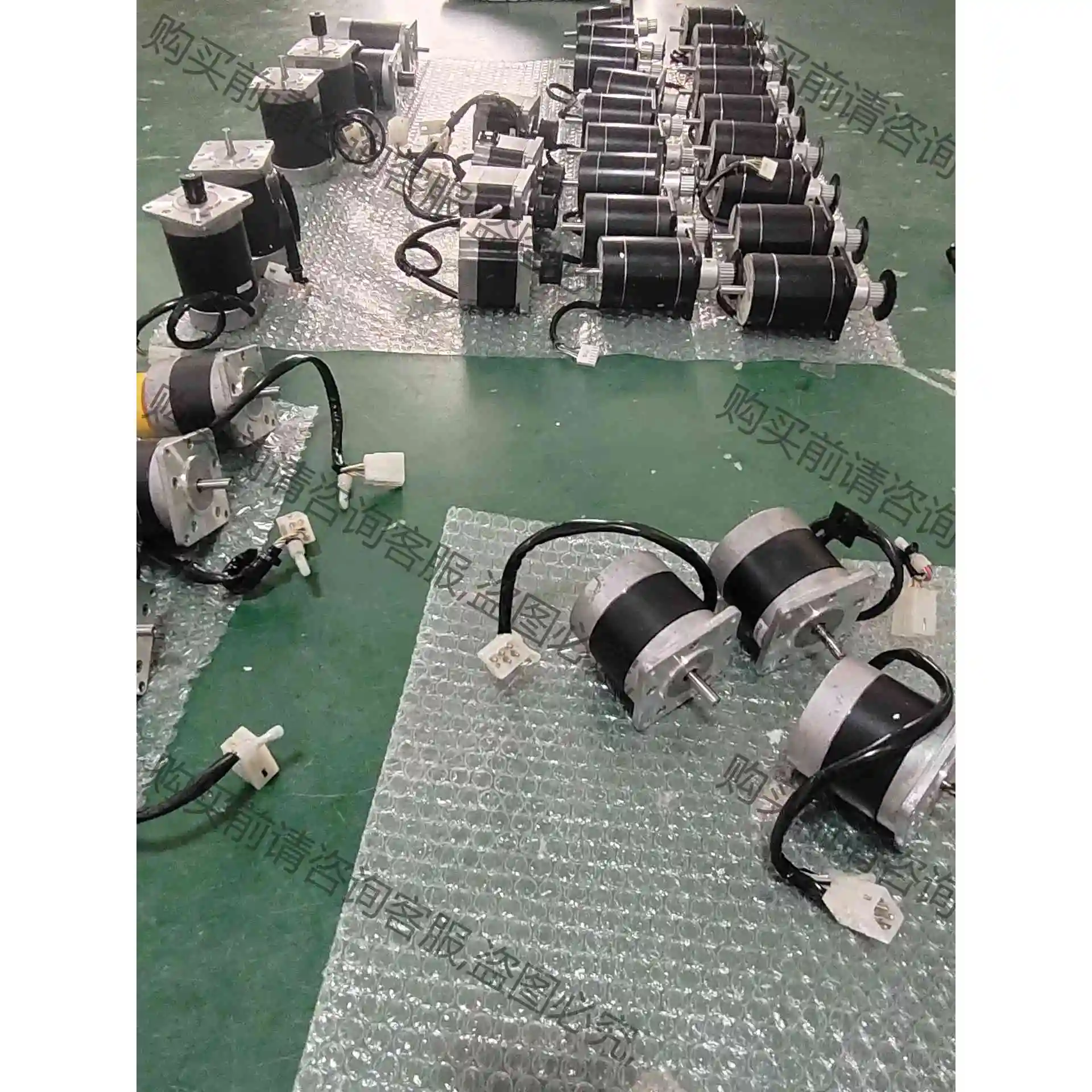 VEXTA东方 PH569-A 包功能 现货多个 实 议价产品 原装拆机功能完