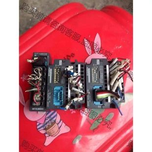 TP1S2 議價(jià)產(chǎn)品 D1C3V CL2X8 原裝 三凌CL2Y8 拆機(jī)功能完好 兩個(gè)