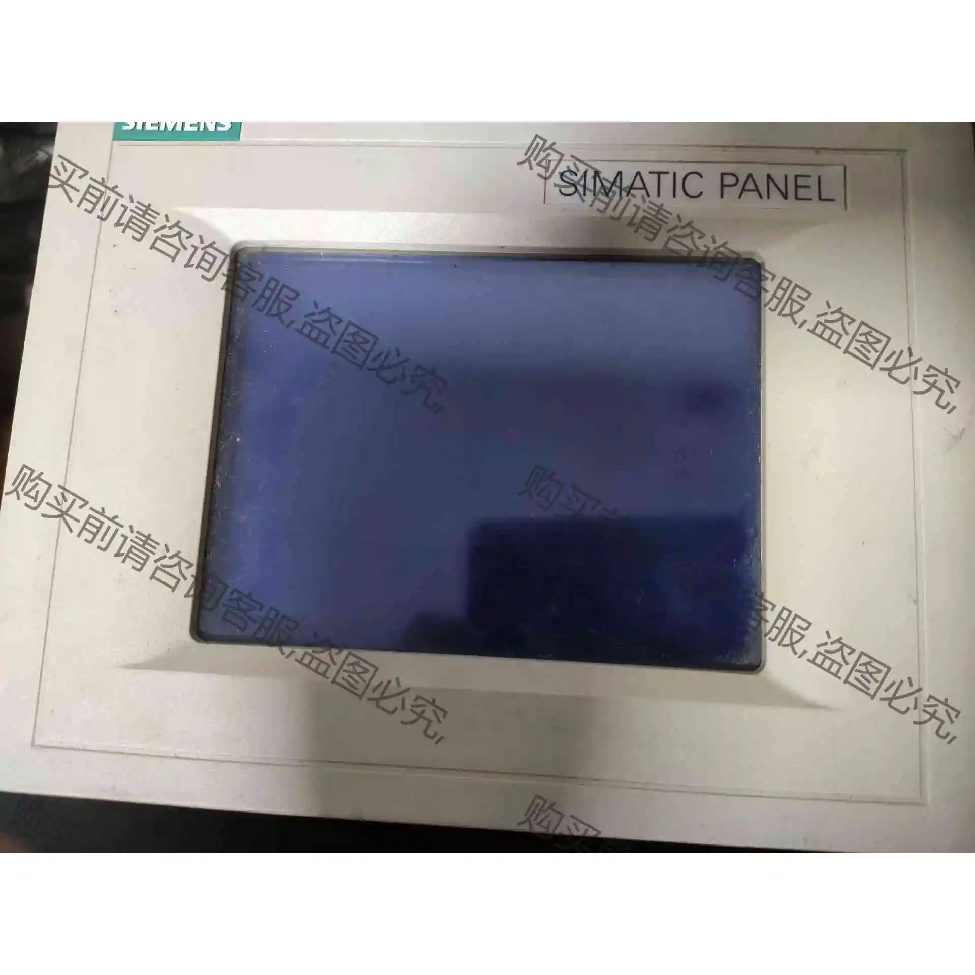 545-0BA15-2AX0功能包好 议价产品 原装拆机功能完好