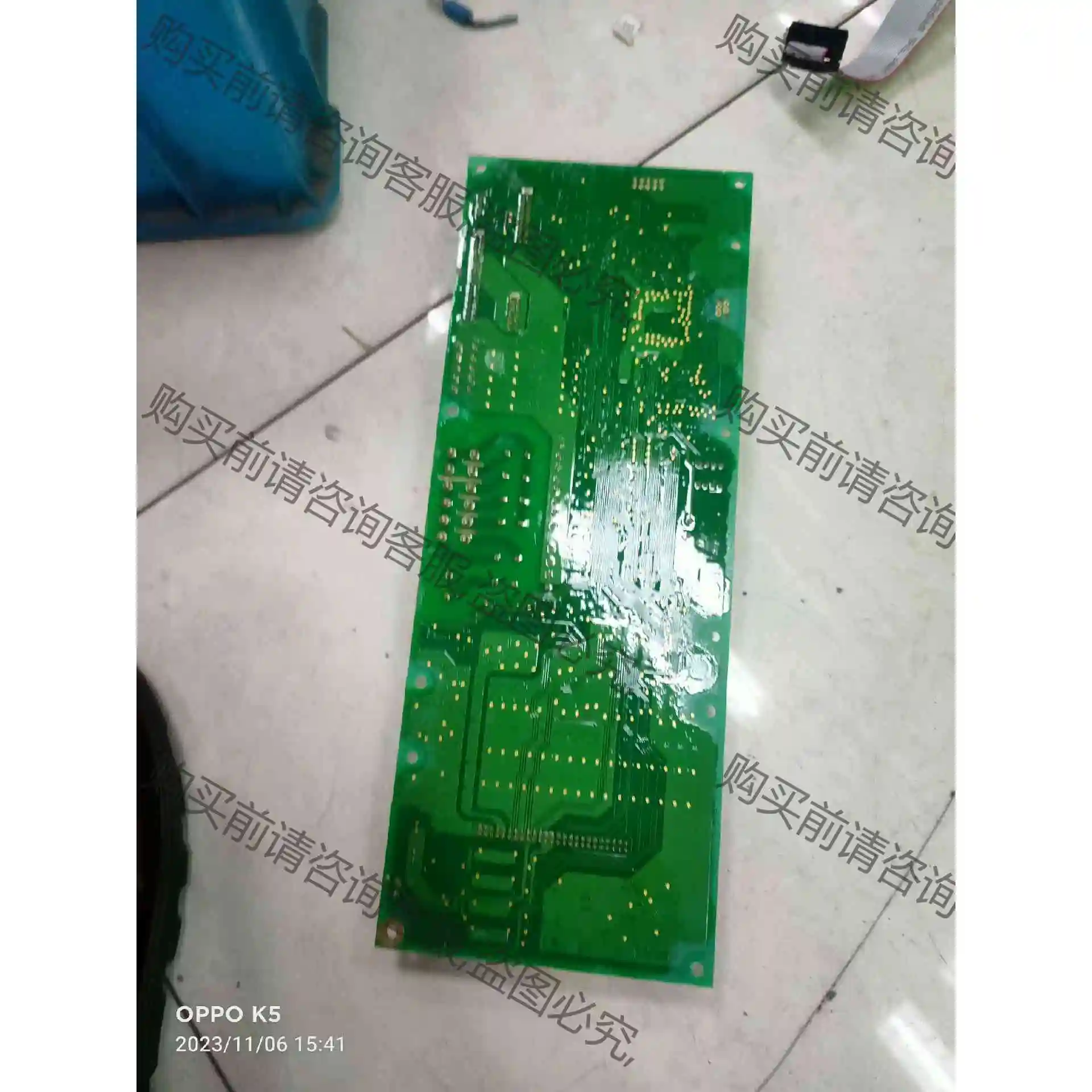 HBA26800BA1有一个，95新以上，包好，包邮。一个3 议价产品 原装