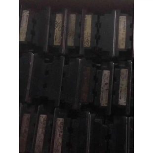 qm100e2y 拆機(jī)功能完好 qm200ha um100cdy 原裝 議價(jià)產(chǎn)品