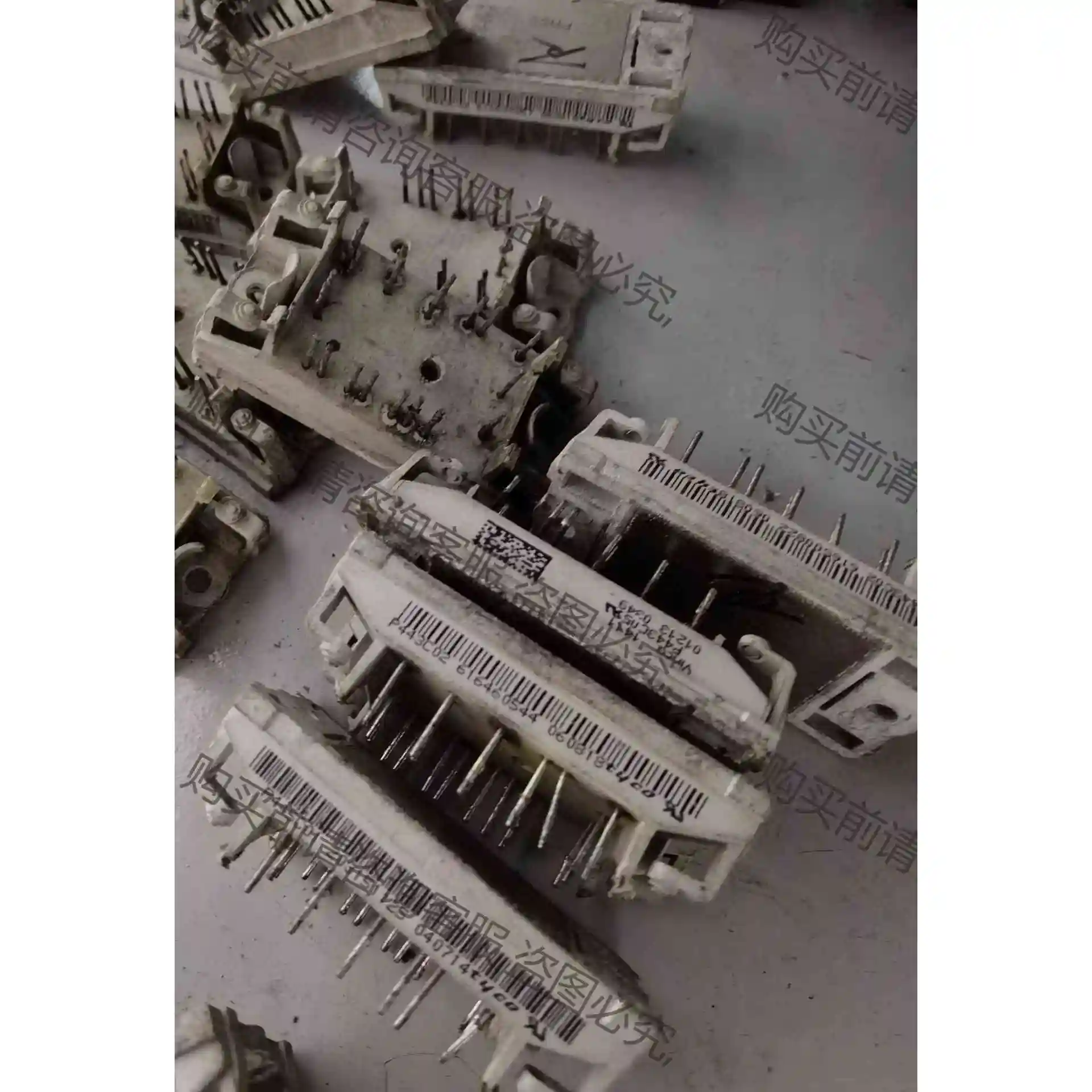 P443C03 P440C01 P445C02 P449C0 议价产品 原装拆机功能完好