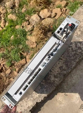 爱立信baseband5212 外观成色如图实拍 功能都正 议价产品 原装拆