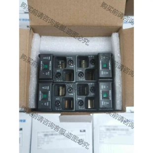 议价产品 上海良信NDB6AZ 拆 原装 刀片式 良信100A空开 5G断路器