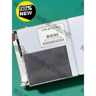 原装 CPR 议价产品 1M11肯微服务器超微电源920W通用超微 拆 9211