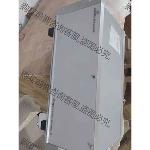 拆机功能完好 原装 国际南自DSL3252配电远方终端 议价产品